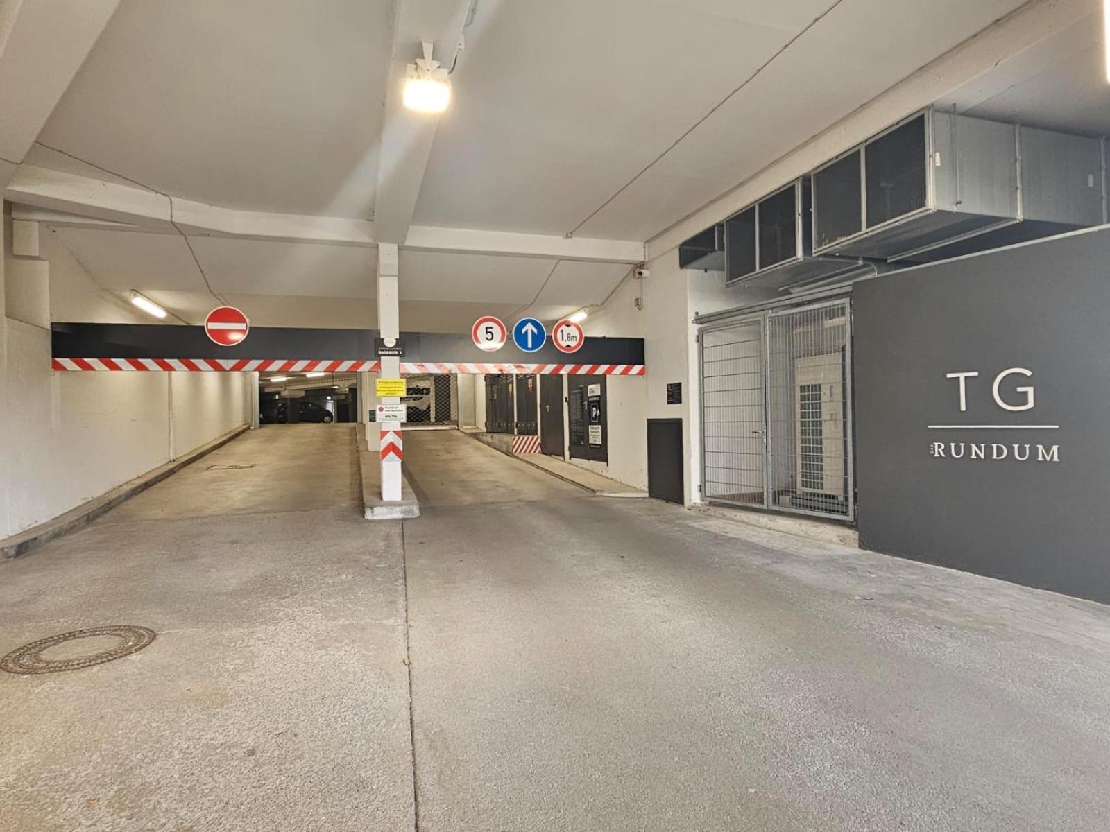 Apartment Panorama Bad Reichenhall Ngoại thất bức ảnh