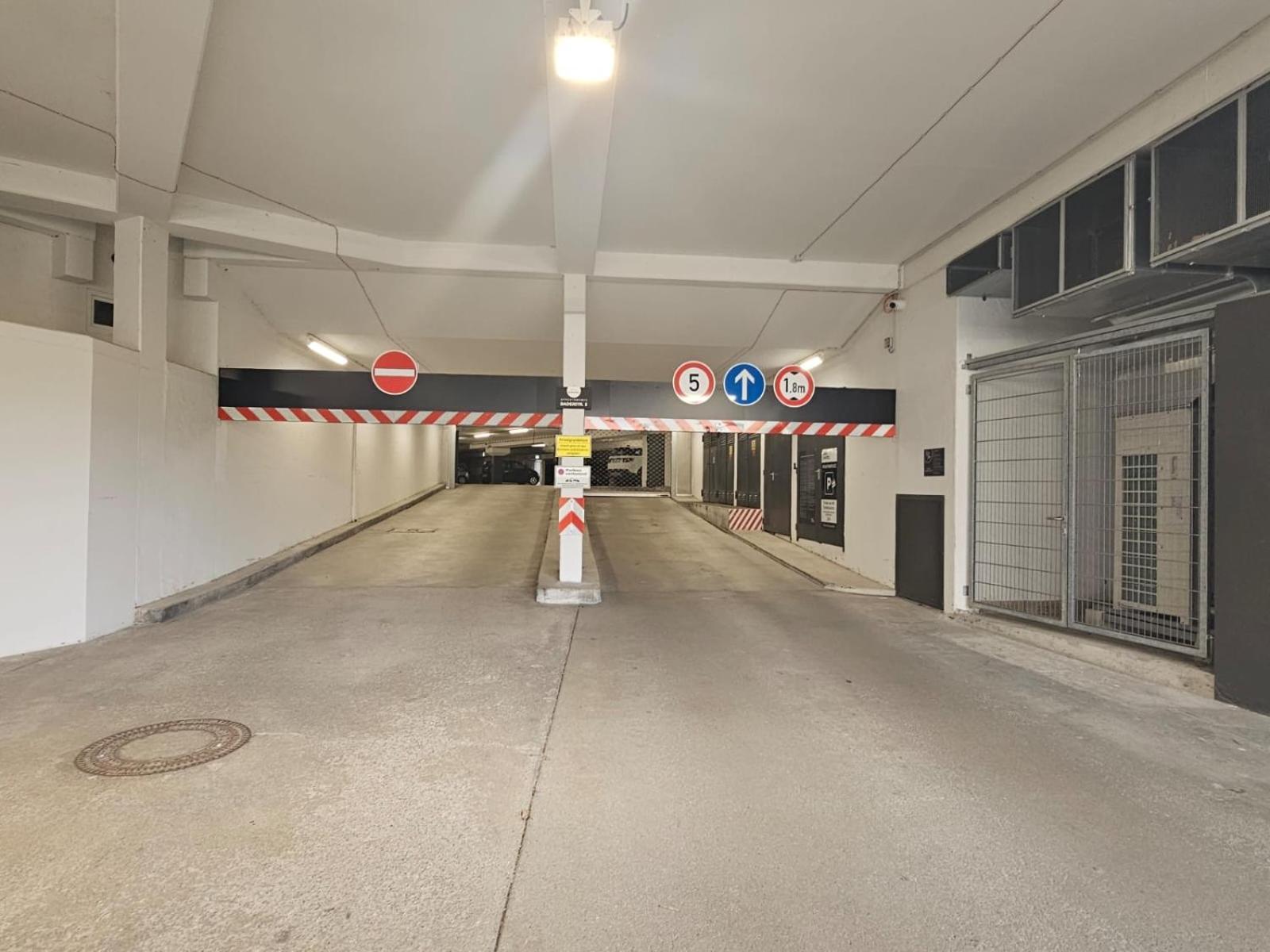 Apartment Panorama Bad Reichenhall Ngoại thất bức ảnh